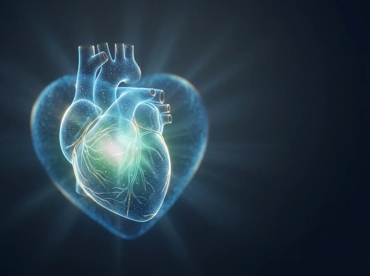 Heart Specialist Hospital In Vasai
