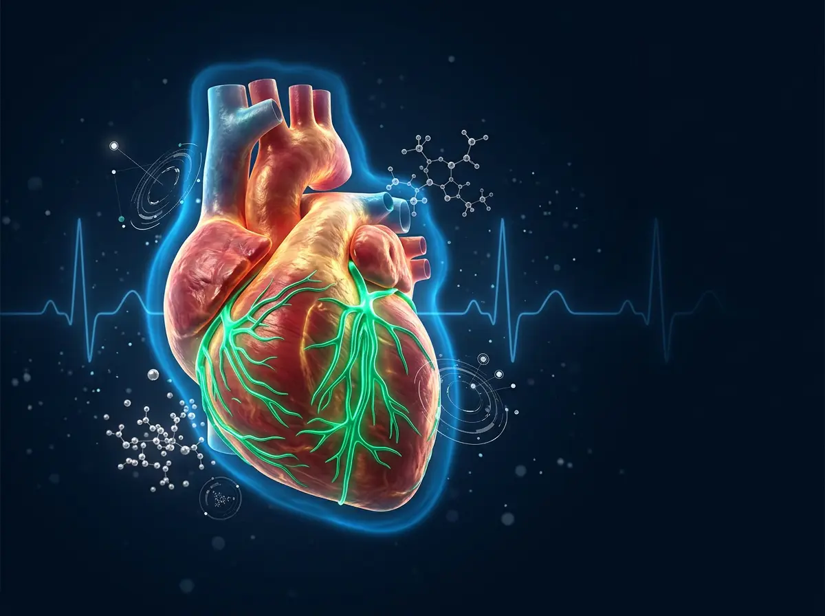 Best Cardiologist Hospital In Vasai