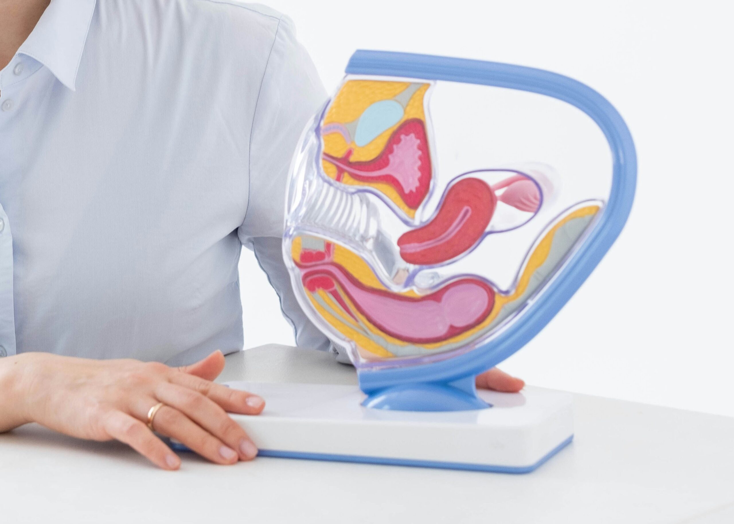 Urology Hospital in Vasai