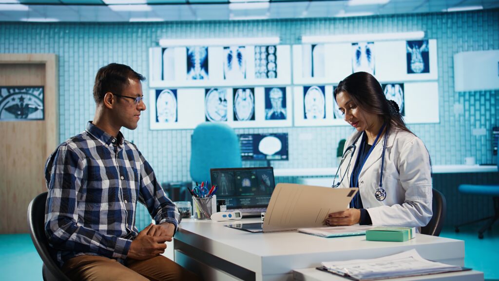 kidney stone treatment in Vasai