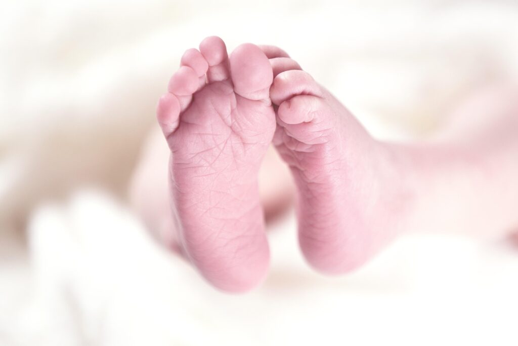Pediatric emergency care in Vasai